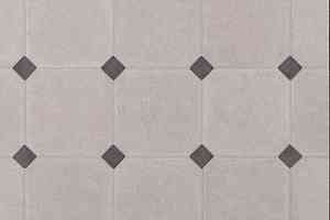 Ковролин Forbo Flotex Vision Naturals 010043 Cornerstone фото  | FLOORDEALER